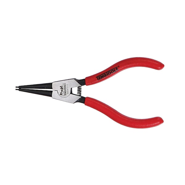 OUTER/STRAIGHT.SNAP.RING.PLIERS